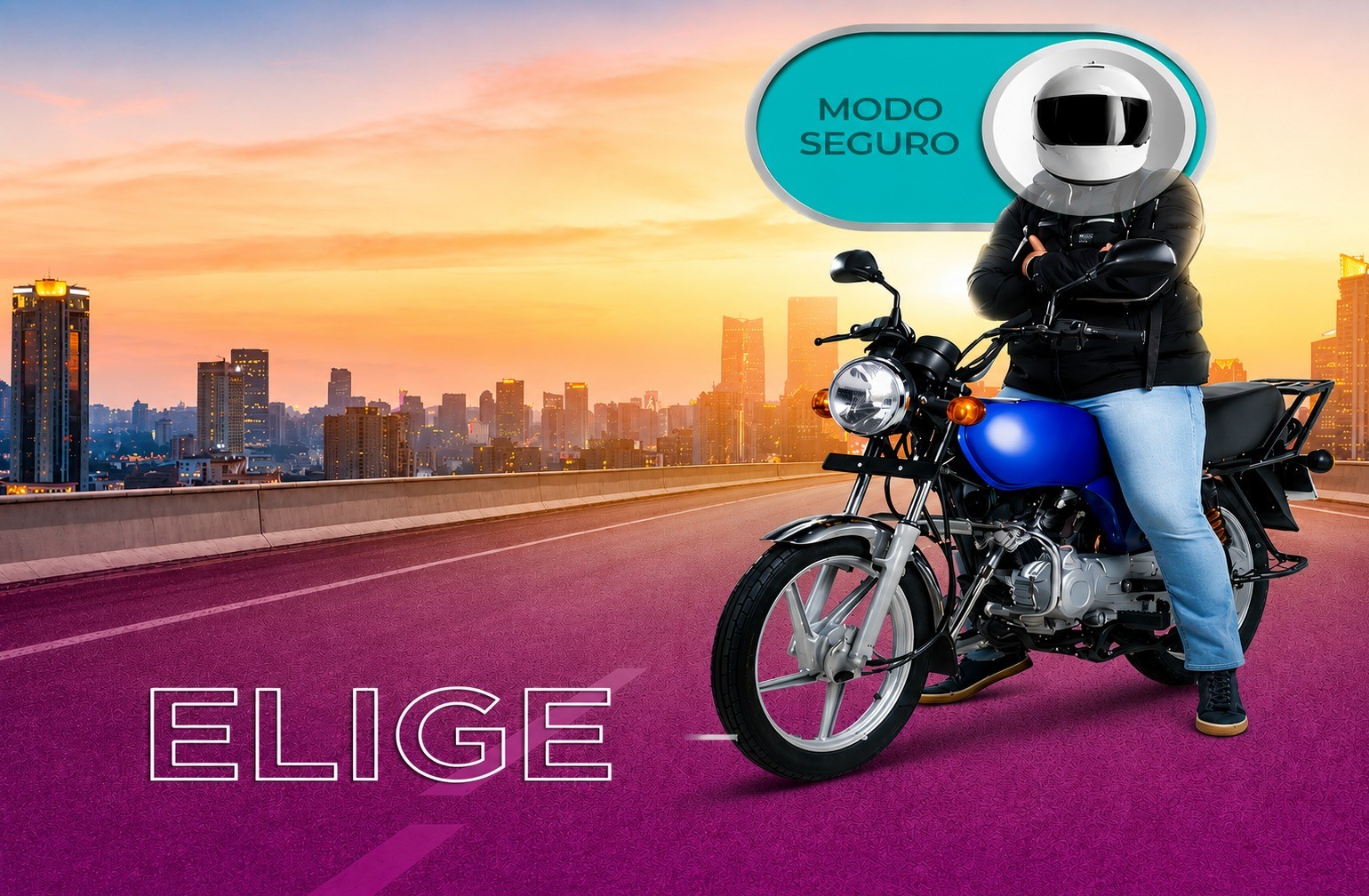Agente Quálitas Autorizado Cuernavaca Morelos